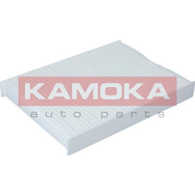 KAMOKA Filter, Innenraumluft | F408201