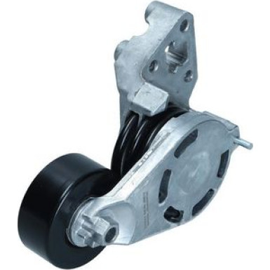 KAMOKA Riemenspanner, Keilrippenriemen R0573