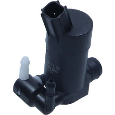 Waschwasserpumpe | Ford | 7148700003