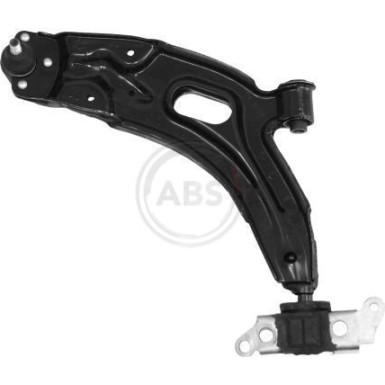 A.B.S. Achsarm 210161