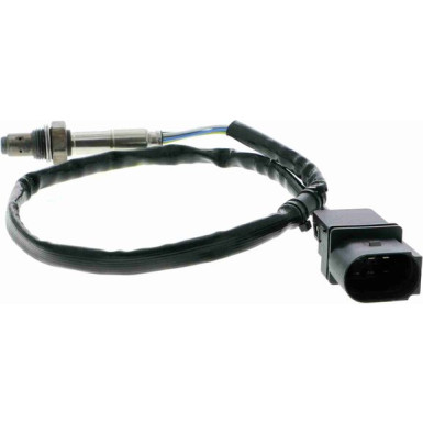 VEMO Lambdasonde V10-76-0155