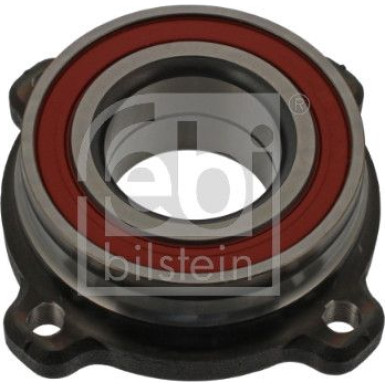 FEBI BILSTEIN Radlager | 12180