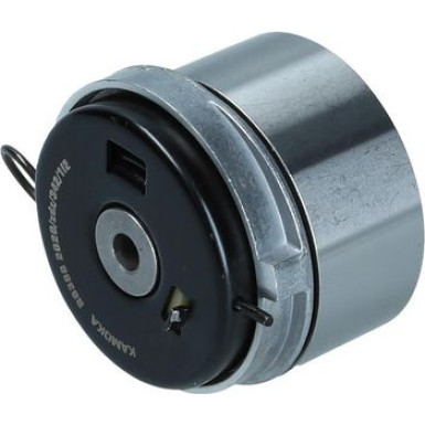 KAMOKA Spannrolle, Zahnriemen R0388