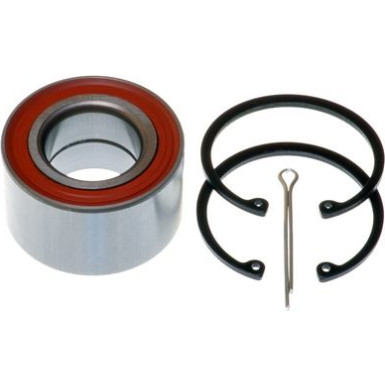 DENCKERMANN Radlager | W413075