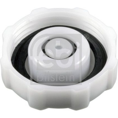FEBI BILSTEIN Ventilkipphebel | 03002