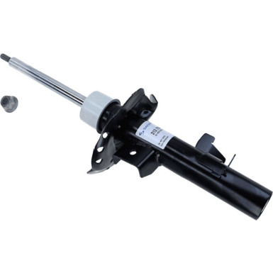 SACHS Stoßdämpfer | 313 759