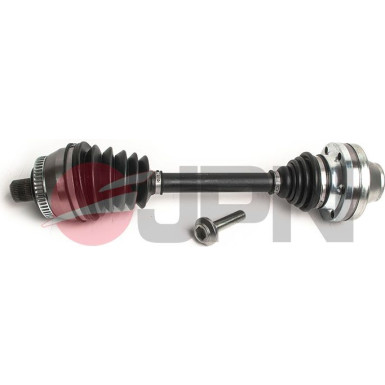 JPN Antriebswelle 40P9130-JPN