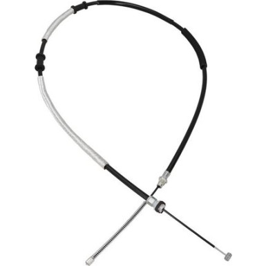 KAMOKA Seilzug, Feststellbremse 1190589