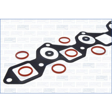 AJUSA Dichtungssatz, Zylinderkopf 53025800 AJUSA Dichtungssatz, Zylinderkopf 53025800