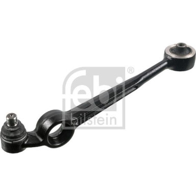 Querlenker Vw S. A100/200 Le | 01264 Querlenker Vw S. A100/200 Le | 01264