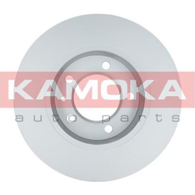 KAMOKA Bremsscheibe | 1032544