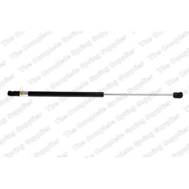 KILEN Gasfeder, Koffer-/Laderaum KILEN Gasfeder, Koffer-/Laderaum