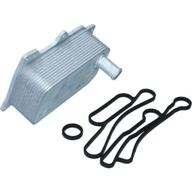 KAMOKA Ölkühler, Motoröl 7730041