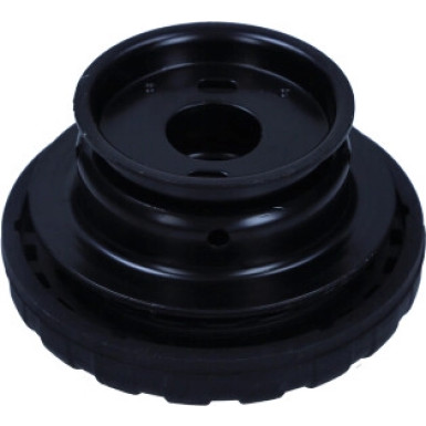 SM0105 Federbeinstützlager