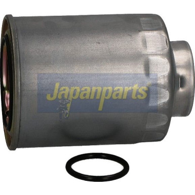 Kraftstofffilter Honda 2.2Ctdi 16V 07 FC-424S