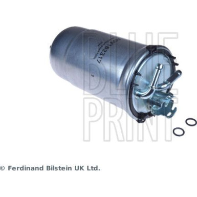 BluePrint Kraftstofffilter ADV182317