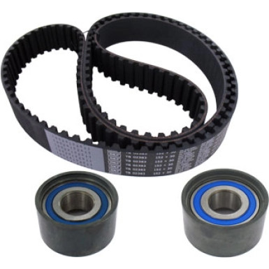 VKMA 02383 Zahnriemensatz