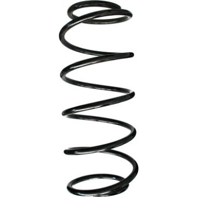 SPIDAN Fahrwerksfeder 48059