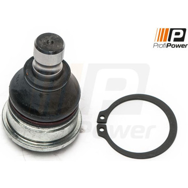 2S0093 Trag-/Führungsgelenk