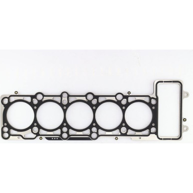 415427P Dichtung, Zylinderkopf