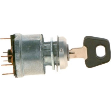 0 342 309 010 Zünd-/Startschalter