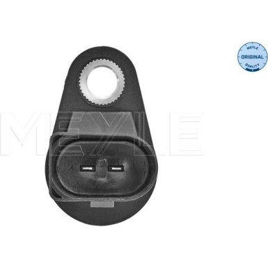SENSOR, GESCHWINDIGKEIT/DREHZAHL MEYLE-ORIGINAL: True to OE 1148400000