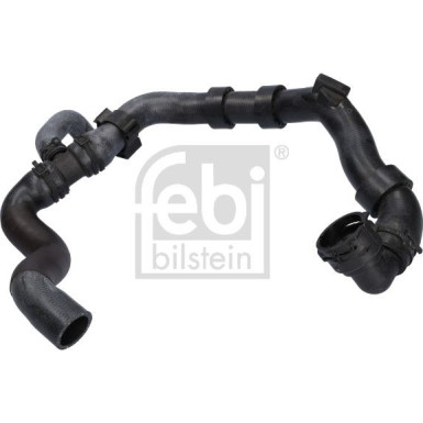 FEBI BILSTEIN Kühlerschlauch 179685