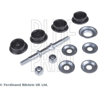 Koppelstange Toyota P. Yaris 99- Le/Pr | ADT38555 Koppelstange Toyota P. Yaris 99- Le/Pr | ADT38555