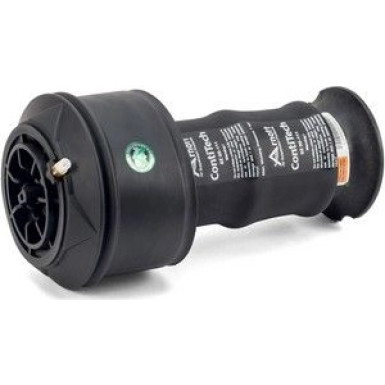 A-2939 Luftfeder, Fahrwerk Original Arnott Produkt