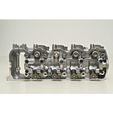AMC Zylinderkopf AMC Zylinderkopf