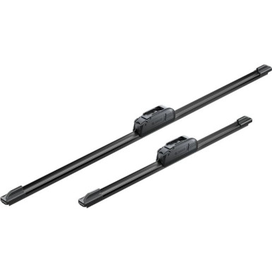 3 397 014 488 Wischblatt Aerofit