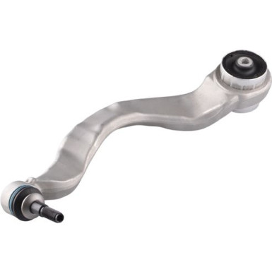 TEDGUM_TD Lenker, Radaufhängung TED39380 TEDGUM_TD Lenker, Radaufhängung TED39380