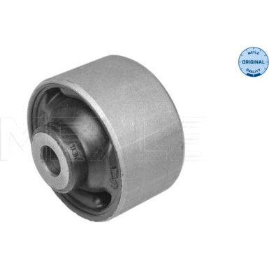 97 308 007 Querlenkerlager CHEVROLET,DAEWOO MEYLE-ORIGINAL: True to OE 29-14 610 0000