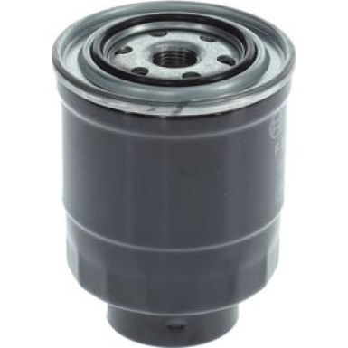 Kraftstofffilter | TOYOTA Auris, Avensis, Corolla, Verso | F 026 402 110