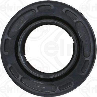 260.320 Wellendichtring, Kurbelwelle