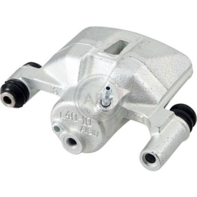 A.B.S. Bremstrommel 730181 A.B.S. Bremstrommel 730181