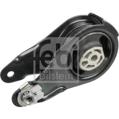 FEBI BILSTEIN Lagerung, Motor