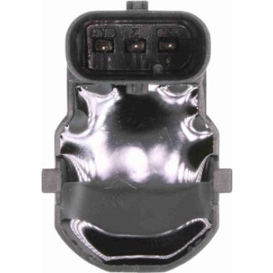 VEMO Sensor, Einparkhilfe