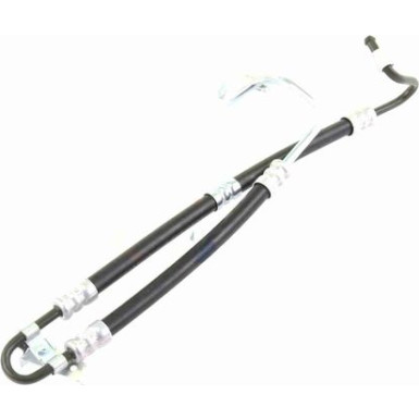 VAICO Hydraulikschlauch, Lenkung V20-3240