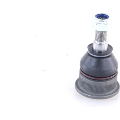 MONROE Trag-/Führungsgelenk L25501 MONROE Trag-/Führungsgelenk L25501