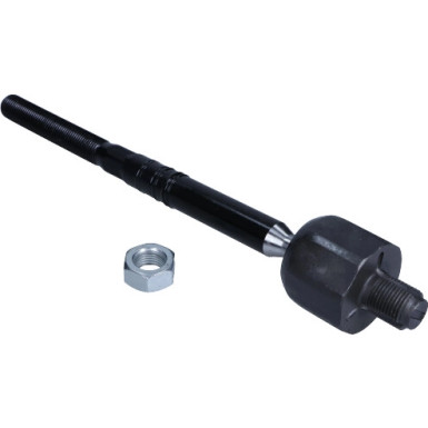 69-0913 Axialgelenk, Spurstange