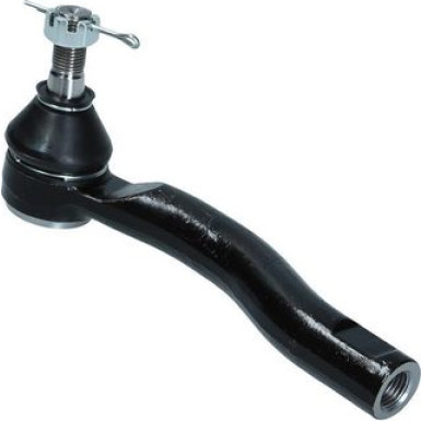 KAMOKA Spurstangenkopf KAMOKA Spurstangenkopf