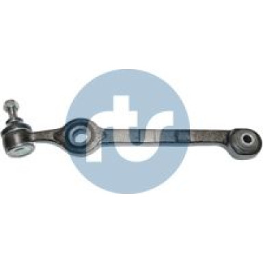 RTS Achsarm 95-90167