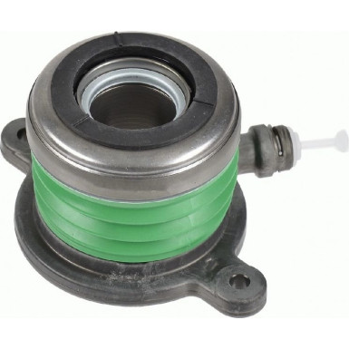 SACHS Zentralausrücker, Kupplung 3182 600 203