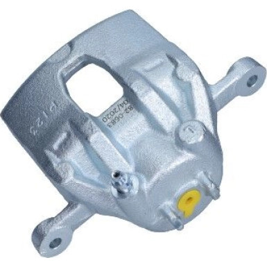 BREMSSATTEL | 82-0683