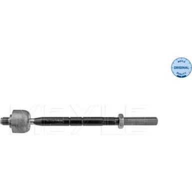 Gelenk - Lenkung Toyota Carina E Le/Pr MEYLE-ORIGINAL: True to OE 30-16 030 0009