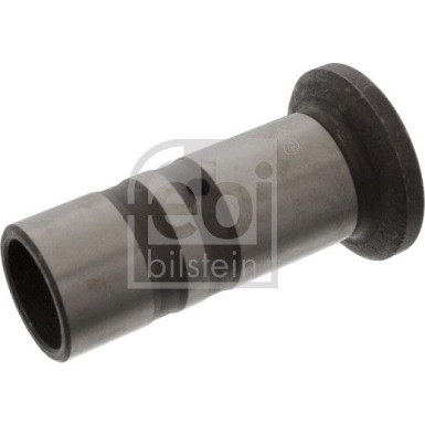 FEBI BILSTEIN Stößel 01533