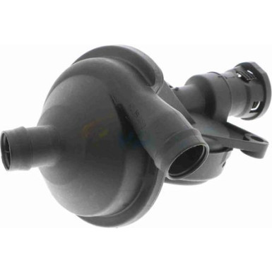 VAICO Ölabscheider, Kurbelgehäuseentlüftung V20-1115