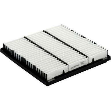 DENCKERMANN Luftfilter A140141