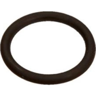 O-Ring | Diverse | F 00R J01 026
